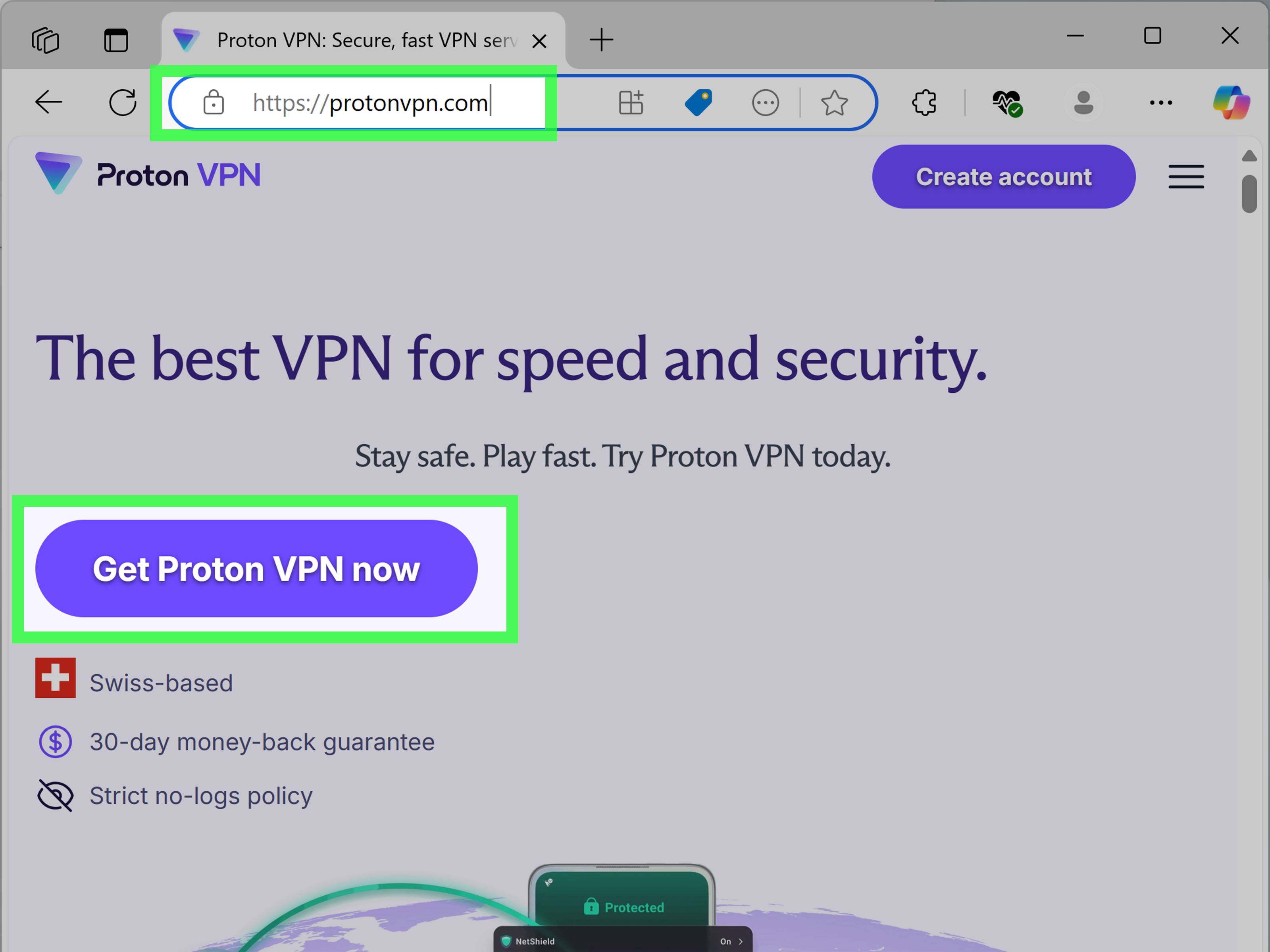 Discord Awaiting Endpoint Explained: Causes & How to Fix It